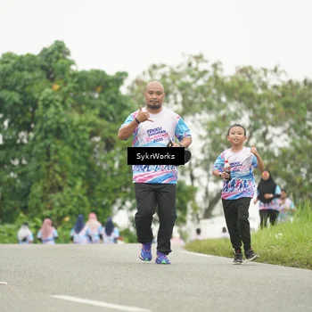 Runner Photo 8886685