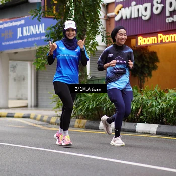 Runner Photo 8886686