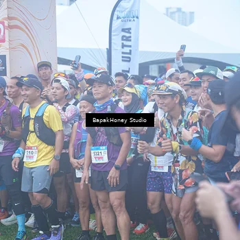 Runner Photo 8886687