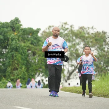 Runner Photo 8886688