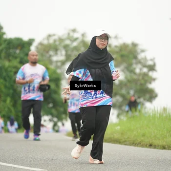 Runner Photo 8886689