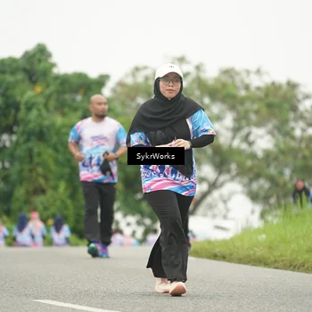Runner Photo 8886690