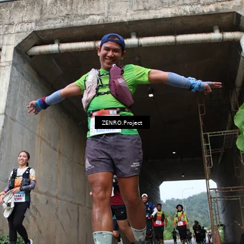 Runner Photo 8886691