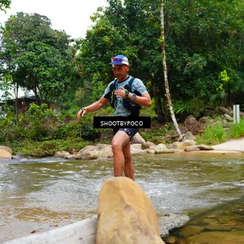 Runner Photo 8886693