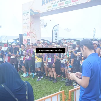 Runner Photo 8886694