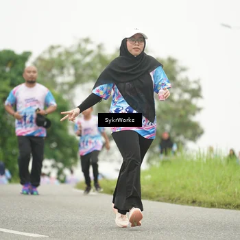 Runner Photo 8886696