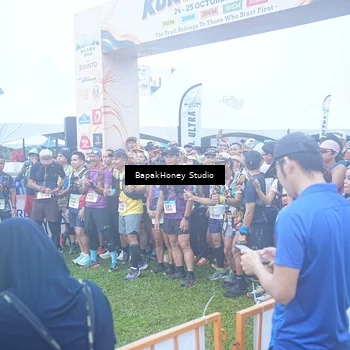 Runner Photo 8886697