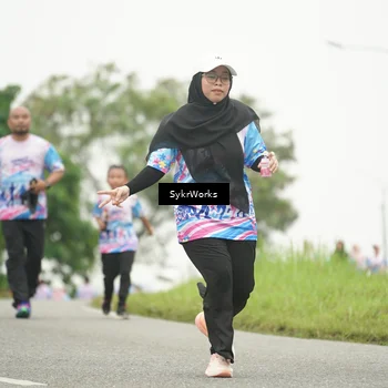 Runner Photo 8886700