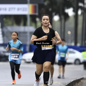 Runner Photo 8886702