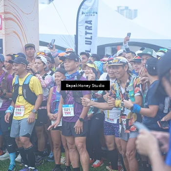 Runner Photo 8886703