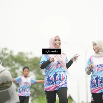 Runner Photo 8886706