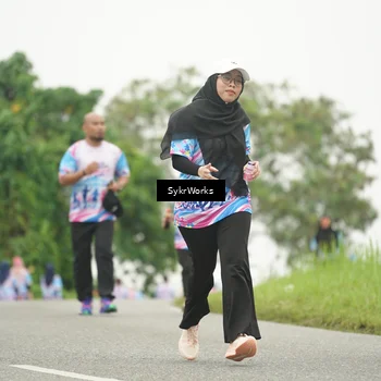Runner Photo 8886707