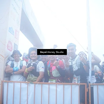 Runner Photo 8886708