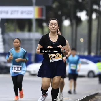 Runner Photo 8886710