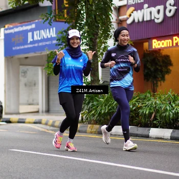 Runner Photo 8886714