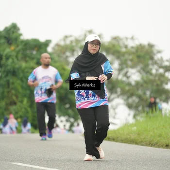 Runner Photo 8886715