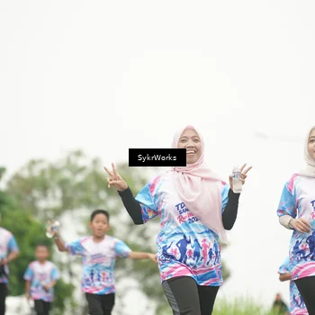 Runner Photo 8886717