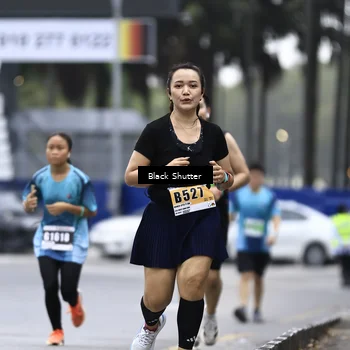 Runner Photo 8886718