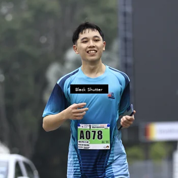Runner Photo 8886719