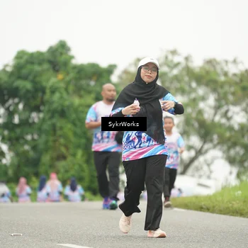 Runner Photo 8886721