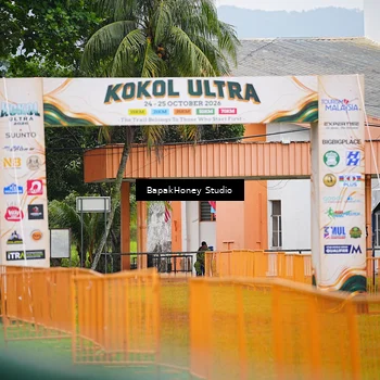 Runner Photo 8886727