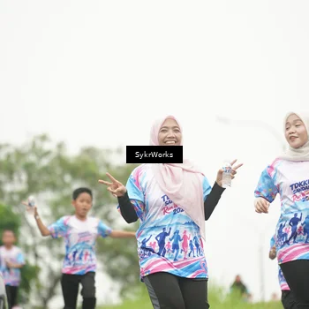 Runner Photo 8886729
