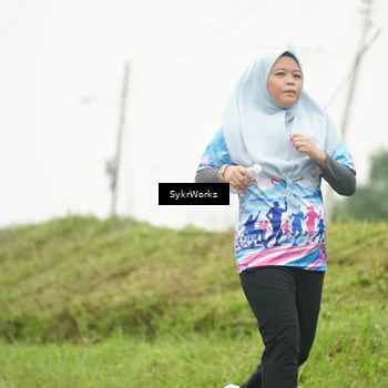 Runner Photo 8886730