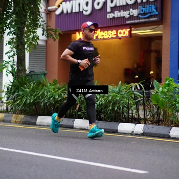 Runner Photo 8886731