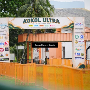 Runner Photo 8886733
