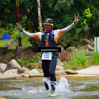 Runner Photo 8886734