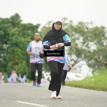 Runner Photo 8886738