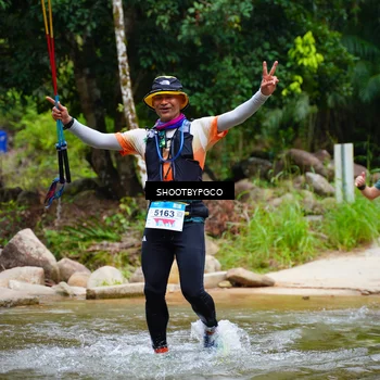 Runner Photo 8886743
