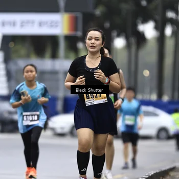 Runner Photo 8886745
