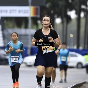 Runner Photo 8886746