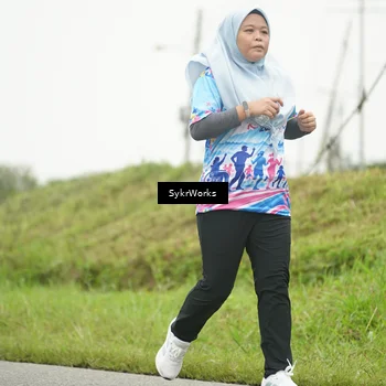 Runner Photo 8886753
