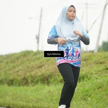 Runner Photo 8886755