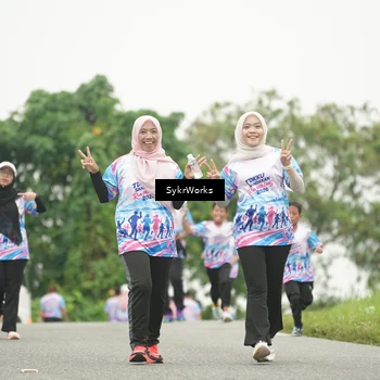 Runner Photo 8886757