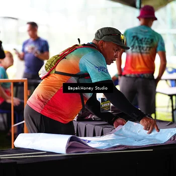 Runner Photo 8886758