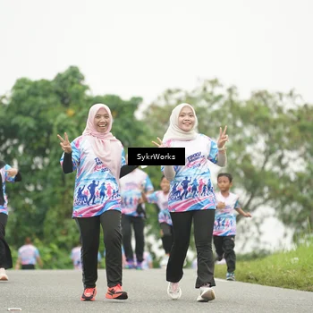 Runner Photo 8886761