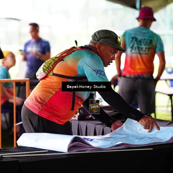 Runner Photo 8886763