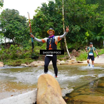Runner Photo 8886764