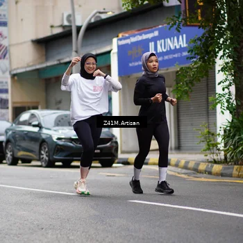 Runner Photo 8886766