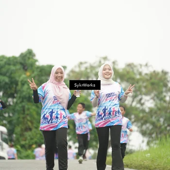 Runner Photo 8886769