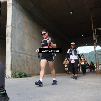 Runner Photo 8886771