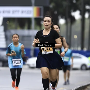 Runner Photo 8886772
