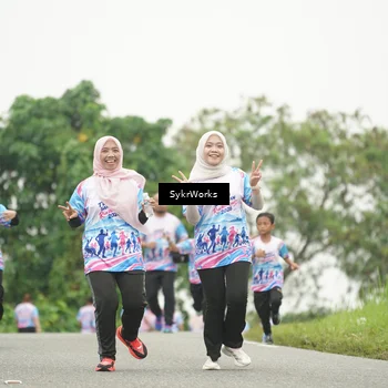 Runner Photo 8886774