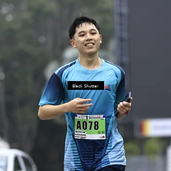 Runner Photo 8886775