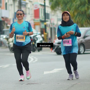 Runner Photo 8886779