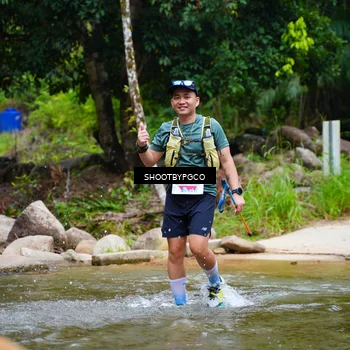 Runner Photo 8886780