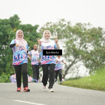 Runner Photo 8886783